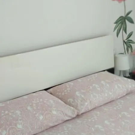 Casa Frinfrina Agli Archi Appartement